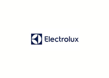 Electrodomésticos Electrolux